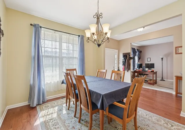 3rd image of 148 Normandy Dr, Mount Juliet, TN 37122 | MLS# 3150119