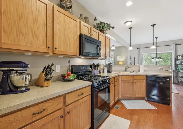 4th image of 148 Normandy Dr, Mount Juliet, TN 37122 | MLS# 3150119