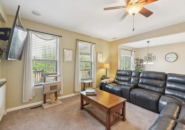 5th image of 148 Normandy Dr, Mount Juliet, TN 37122 | MLS# 3150119