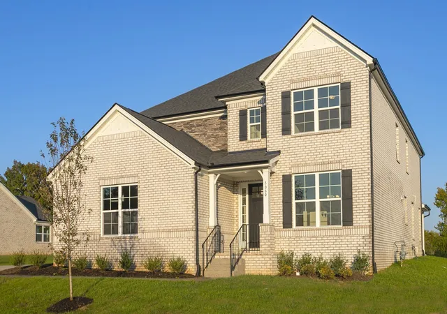 1st image of 610 Maple Brook Lane, Mount Juliet, TN 37122 | MLS# 3138527