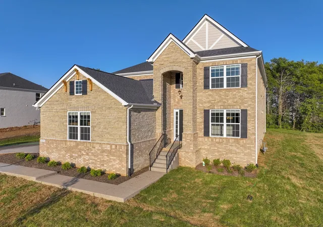 2nd image of 610 Maple Brook Lane, Mount Juliet, TN 37122 | MLS# 3138527