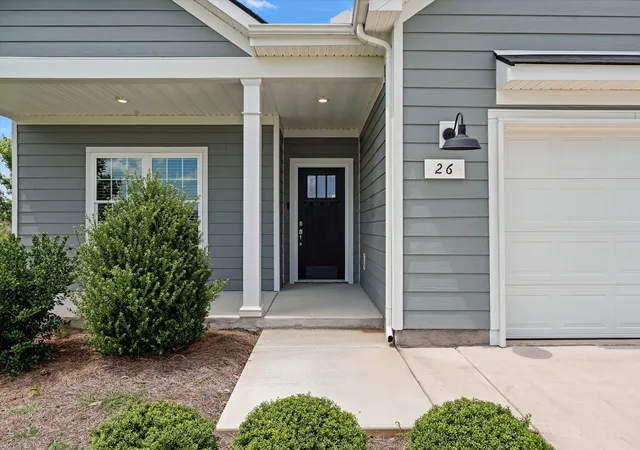 Homes for sale in Decherd, TN | 26 Mimosa Dr, Decherd, TN 37324 | MLS# 3138531