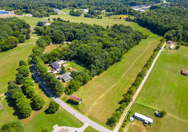 14th image of 0 Hwy 31w, Goodlettsville, TN 37072 | MLS# 3138578