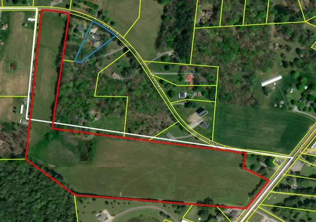 2nd image of 0 Hwy 31w, Goodlettsville, TN 37072 | MLS# 3138578