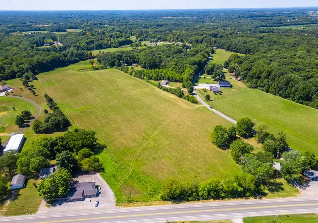3rd image of 0 Hwy 31W, Goodlettsville, TN 37072 | MLS# 3138578