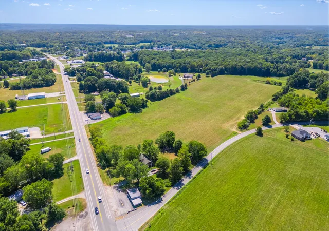4th image of 0 Hwy 31W, Goodlettsville, TN 37072 | MLS# 3138578