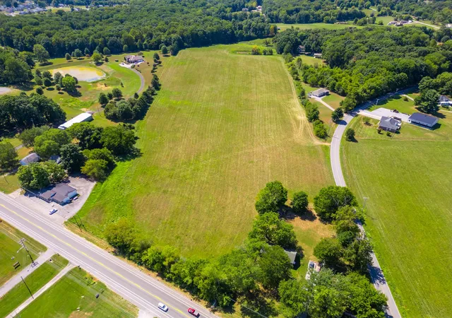 5th image of 0 Hwy 31W, Goodlettsville, TN 37072 | MLS# 3138578