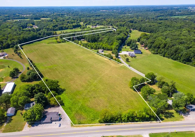 1st image of 0 Hwy 31w, Goodlettsville, TN 37072 | MLS# 3138578