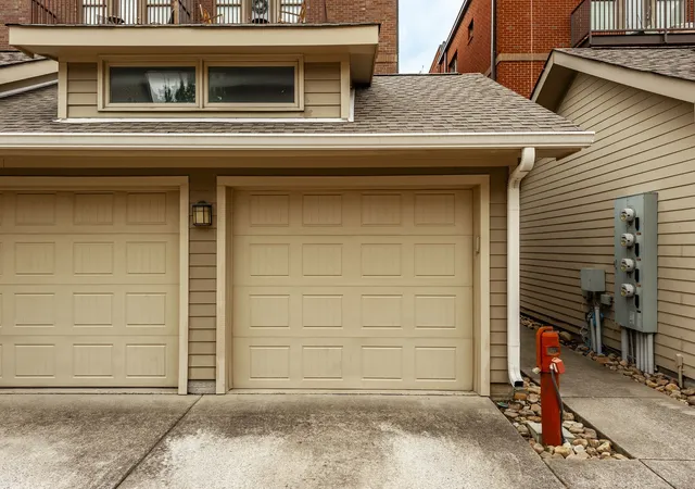 4th image of 1221 4Th Ave N, Nashville, TN 37208 | MLS# 3138638