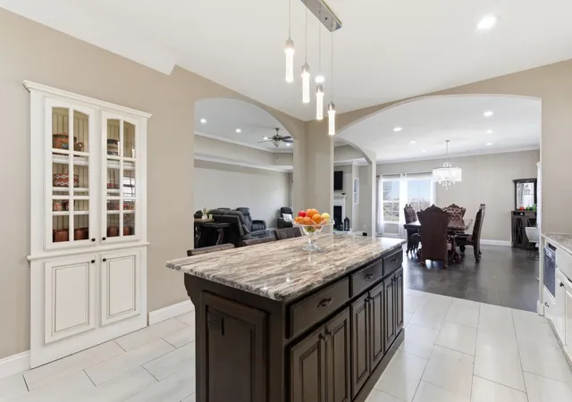 1st image of 124 Gettysburg Ln, Lafayette, TN 37083 | MLS# 3145089