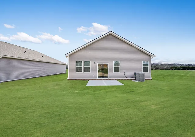 Homes for sale in Lewisburg, TN | 1029 Curtis Springs Ln, Lewisburg, TN 37091 | MLS# 3138603