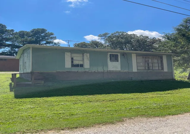 Homes for sale in Chattanooga, TN | 9543 E Brainerd Road, Chattanooga, TN 37421 | MLS# 3268530
