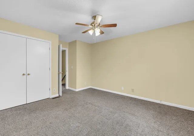 22nd image of 110 Hickory Trce, Clarksville, TN 37040 | MLS# 3147873