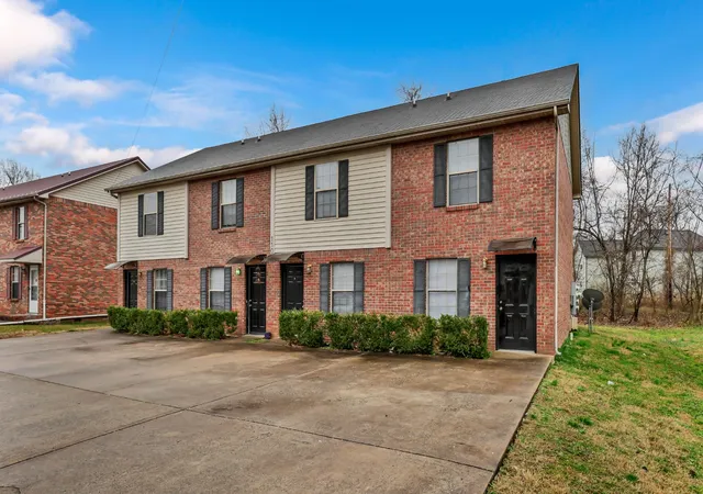 3rd image of 110 Hickory Trce, Clarksville, TN 37040 | MLS# 3147873