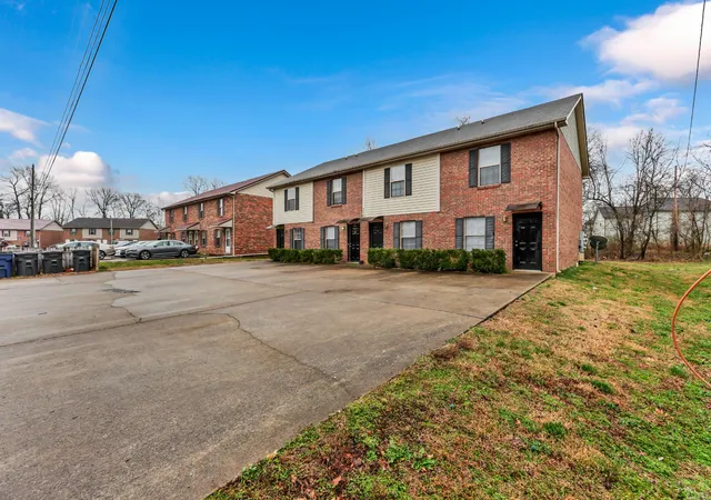 4th image of 110 Hickory Trce, Clarksville, TN 37040 | MLS# 3147873