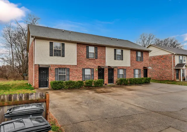 5th image of 110 Hickory Trce, Clarksville, TN 37040 | MLS# 3147873