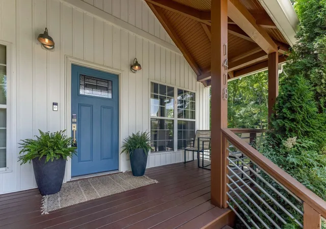 1st image of 1418 Ridge Rd, Dickson, TN 37055 | MLS# 3138688