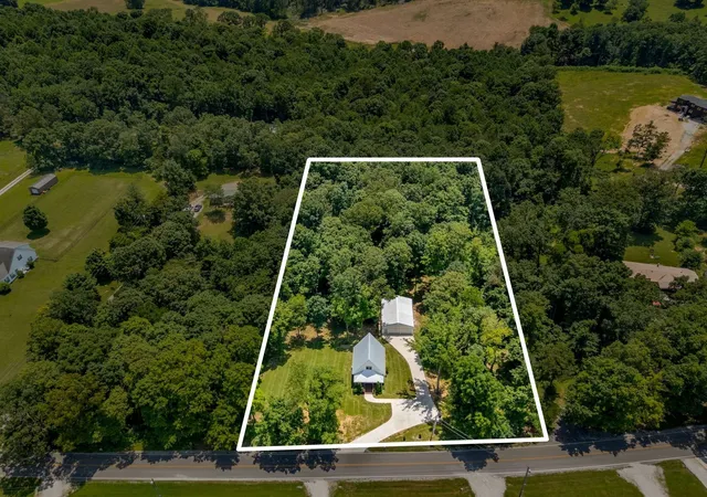 27th image of 1418 Ridge Rd, Dickson, TN 37055 | MLS# 3138688