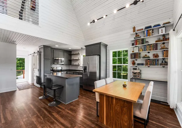3rd image of 1418 Ridge Rd, Dickson, TN 37055 | MLS# 3138688