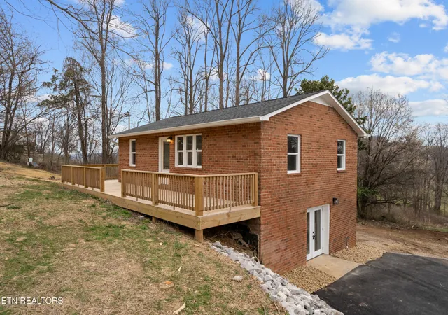 Homes for sale in Cookeville, TN | 1080 Old Cavalry Rd, Cookeville, TN 38506 | MLS# 3138669