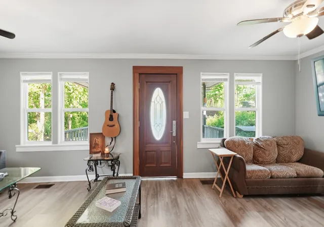 2nd image of 109 Sadler Ct, Nashville, TN 37210 | MLS# 3139902