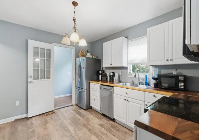 4th image of 109 Sadler Ct, Nashville, TN 37210 | MLS# 3139902
