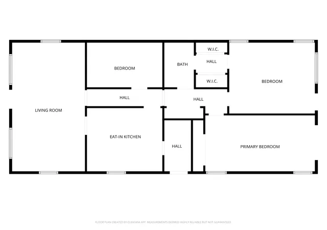 5th image of 109 Sadler Ct, Nashville, TN 37210 | MLS# 3139902