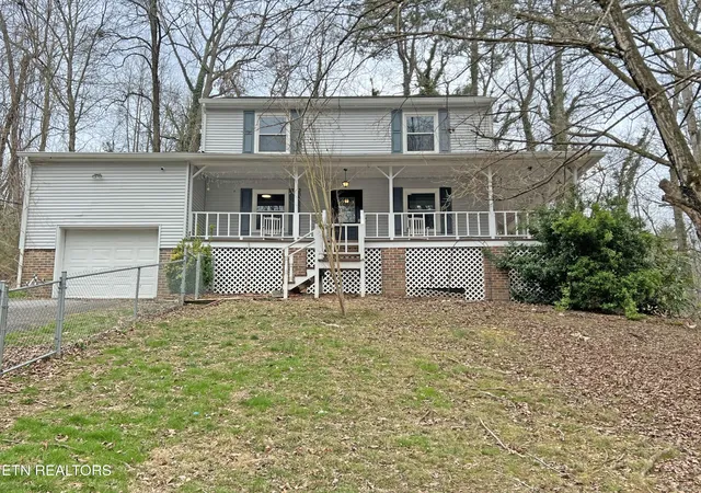 1st image of 2041 Nw Valley Hills Lane, Cleveland, TN 37311 | MLS# 3138686