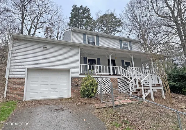 2nd image of 2041 Nw Valley Hills Lane, Cleveland, TN 37311 | MLS# 3138686