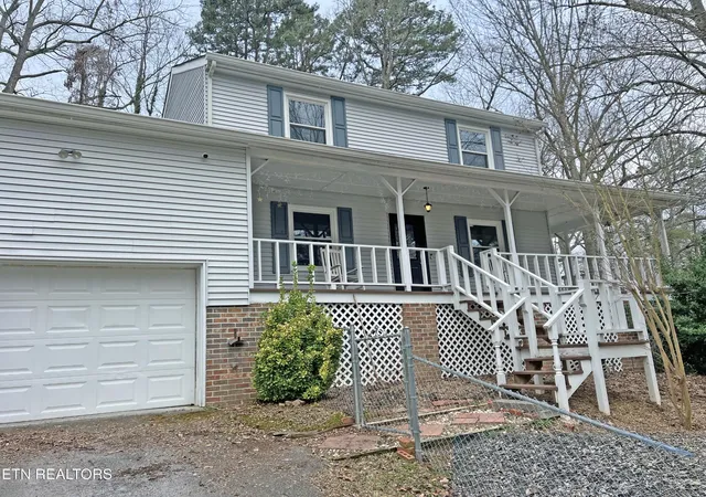 3rd image of 2041 Nw Valley Hills Lane, Cleveland, TN 37311 | MLS# 3138686