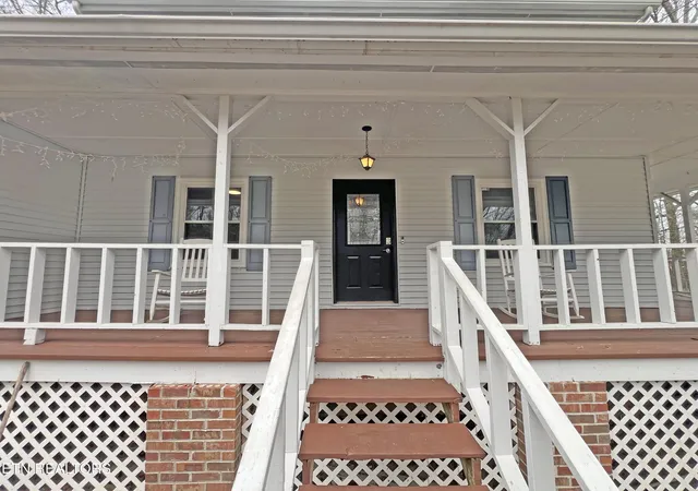 4th image of 2041 Nw Valley Hills Lane, Cleveland, TN 37311 | MLS# 3138686