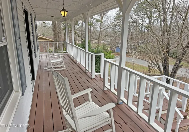 5th image of 2041 Nw Valley Hills Lane, Cleveland, TN 37311 | MLS# 3138686