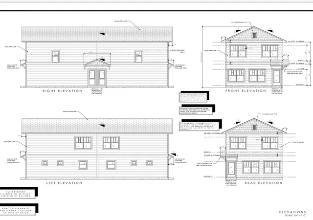 2nd image of 103 Portland Blvd, Portland, TN 37148 | MLS# 3143176
