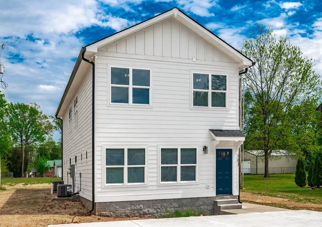 4th image of 103 Portland Blvd, Portland, TN 37148 | MLS# 3143176
