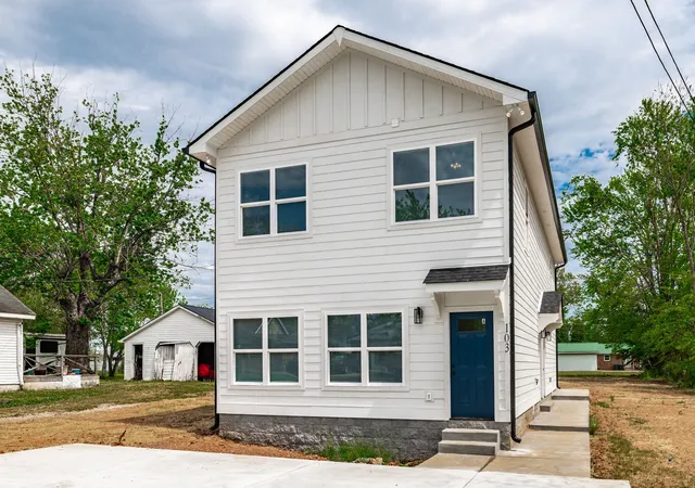 5th image of 103 Portland Blvd, Portland, TN 37148 | MLS# 3143176