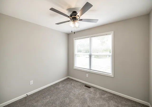 100th image of 103 Portland Blvd, Portland, TN 37148 | MLS# 3143176