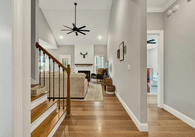 Photo 2 of Single family home for sale at 110 Quail Run Tr Ne, Cleveland, TN 37312 | MLS# 3301815 | Listing updated on 2026-09-13
