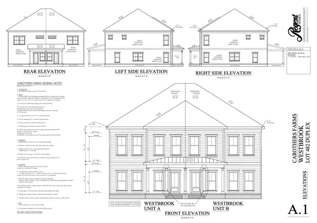 1st image of 417 Penfold Alley, Nolensville, TN 37135 | MLS# 3138714