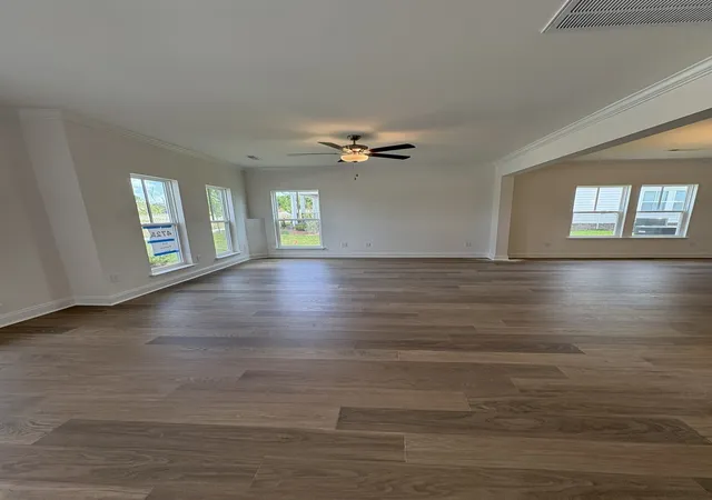 4th image of 417 Penfold Alley, Nolensville, TN 37135 | MLS# 3138714