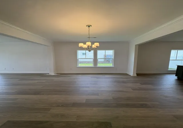 5th image of 417 Penfold Alley, Nolensville, TN 37135 | MLS# 3138714