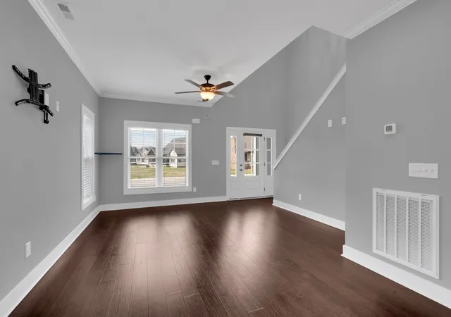 Homes for sale in Winchester, TN | 203 Campfire Ct, Winchester, TN 37398 | MLS# 3146348