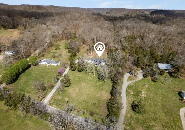 2nd image of 3347 Freeman Hollow Rd, Goodlettsville, TN 37072 | MLS# 3166631