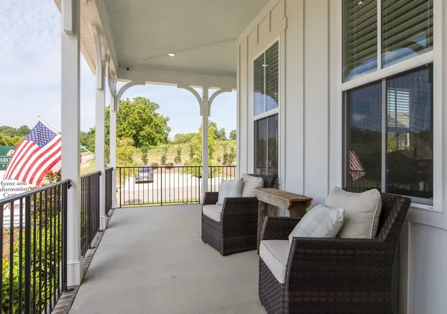 2nd image of 7359 Carothers Rd, Nolensville, TN 37135 | MLS# 3138750