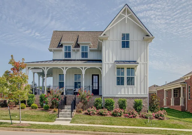 1st image of 7359 Carothers Rd, Nolensville, TN 37135 | MLS# 3138750