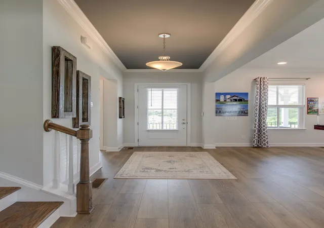 4th image of 7359 Carothers Rd, Nolensville, TN 37135 | MLS# 3138750