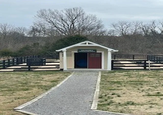 43rd image of 7359 Carothers Rd, Nolensville, TN 37135 | MLS# 3138750