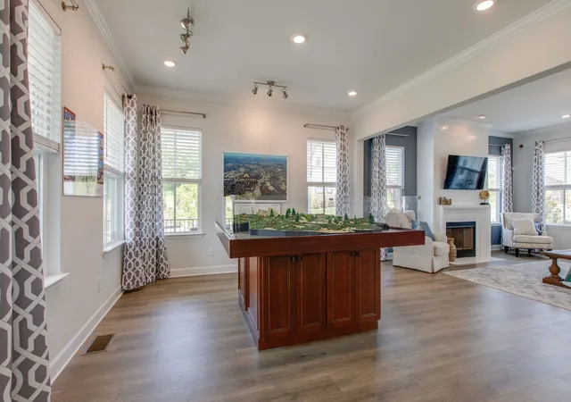 5th image of 7359 Carothers Rd, Nolensville, TN 37135 | MLS# 3138750