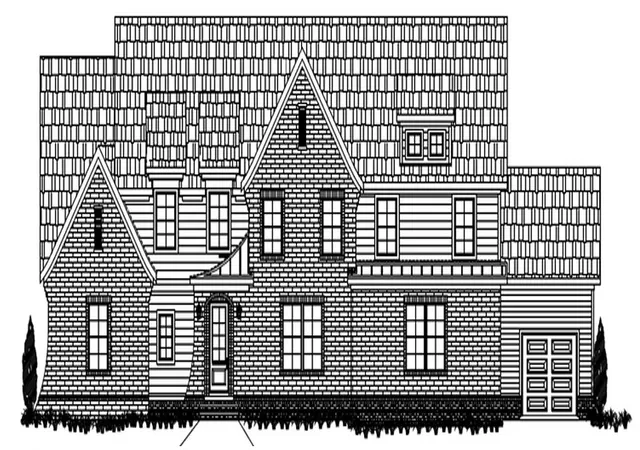 1st image of 22 Peyton Pl, Petersburg, TN 37144 | MLS# 3139812