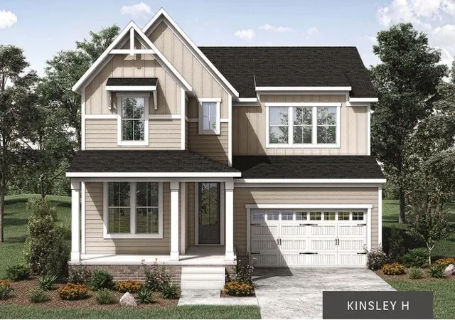 Photo 1 of Sale Pending at 2006 Feather Stone Ct, Columbia, TN 38401 | MLS# 3138798 | Listing updated on 2026-08-07