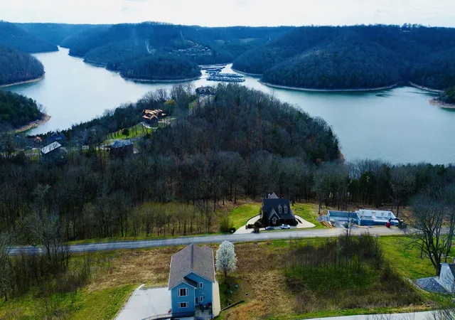 Land for sale at 323 Seaton Dr, Smithville, TN 37166 | MLS# 3166811